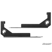 Polaris RZR XP 1000 Ozark Trail Cooler Mounting Bracket