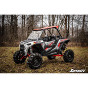 SuperATV Polaris RZR XP 1000 Dynamix Edition 3" Lift Kit LK-T-XX-RZR1K