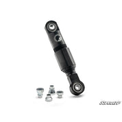 SuperATV Polaris RZR XP Turbo Sway Bar Shock SBL-P-RZR-001-SS