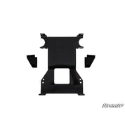 SuperATV Polaris RZR XP Turbo S Frame Stiffener / Gusset Kit FS-P-RZRXPTS-01