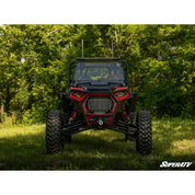 SuperATV Polaris RZR XP Turbo S 3" Lift Kit LK-P-RZRXPTS-3-02
