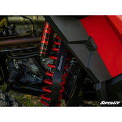 SuperATV Polaris RZR XP Turbo S 3" Lift Kit LK-P-RZRXPTS-3-02