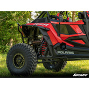 SuperATV Polaris RZR XP Turbo S 3" Lift Kit LK-P-RZRXPTS-3-02