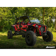 SuperATV Polaris RZR XP Turbo S 3" Lift Kit LK-P-RZRXPTS-3-02