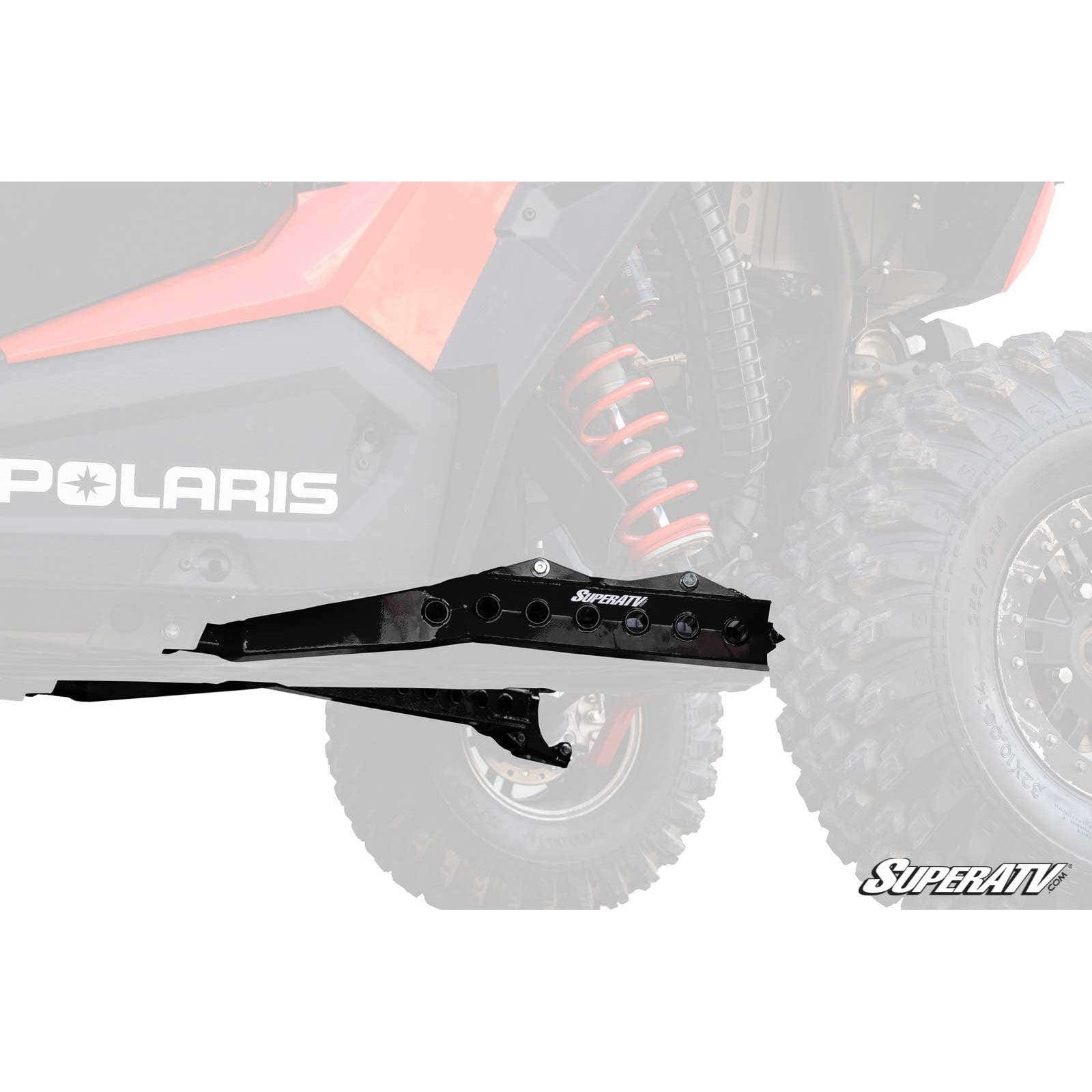 Polaris RZR XP Turbo S Rear Trailing Arms
