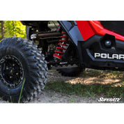 SuperATV Polaris RZR XP Turbo S Rear Trailing Arms RTA-P-RZRXPTS-HC-02