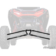 Polaris RZR XP Turbo S Radius Arms