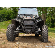 SuperATV Polaris RZR XP 1000 Low Profile Fender Flares FF-P-RZRXP