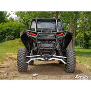 SuperATV Polaris RZR XP 1000 Low Profile Fender Flares FF-P-RZRXP