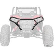 Polaris RZR XP Front Bumper