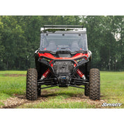 SuperATV Polaris RZR XP Front Bumper FBG-P-RZRXP-00