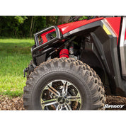 SuperATV Polaris RZR XP Front Bumper FBG-P-RZRXP-00