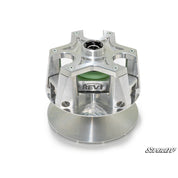 Polaris RZR XP Turbo Heavy Duty Primary Clutch