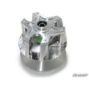 SuperATV Polaris RZR XP Turbo Primary Clutch Assembly CA-P-002