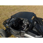 SuperATV Polaris RZR XP Turbo S Aluminum Roof ROOF-P-RZRTS-01