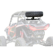 Polaris RZR XP Turbo S Spare Tire Carrier