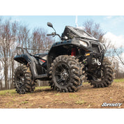 SuperATV Polaris Sportsman XP 3" Lift Kit LK-P-SPTXP-001