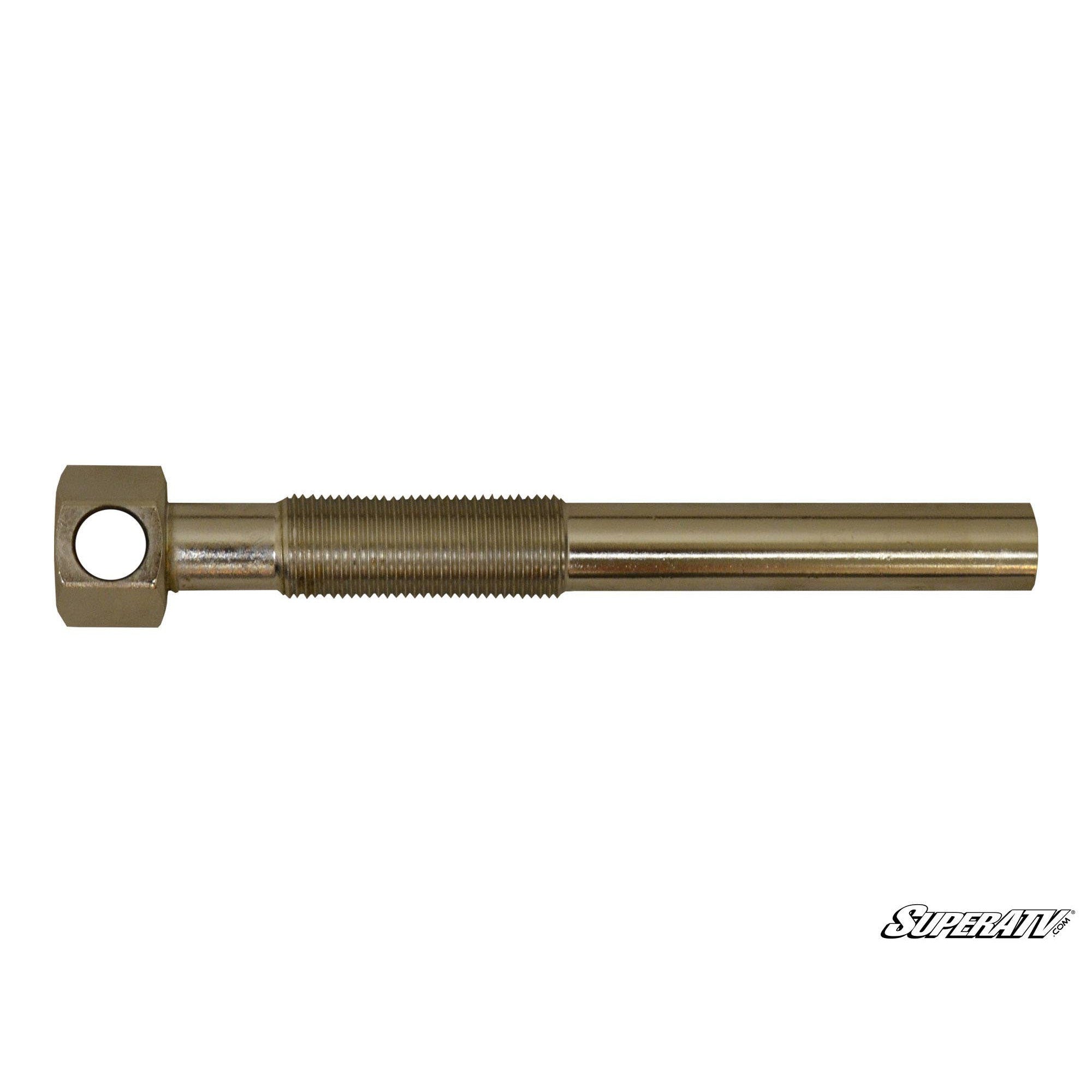 Primary Drive Clutch Puller