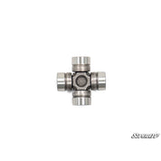 SuperATV Up & Running Polaris Replacement U-Joint OEM 2202015 PROP-P-003-UJA