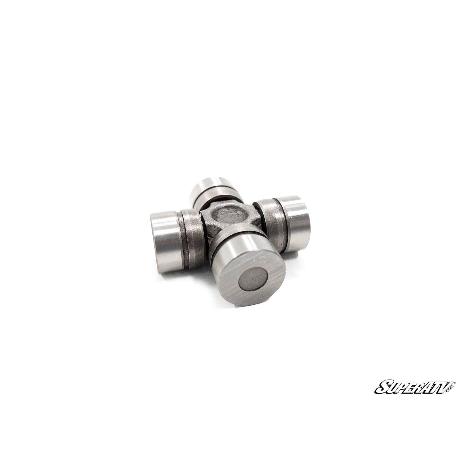 Polaris Heavy Duty Needle Bearing Replacement U-Joint