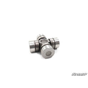 Polaris Heavy Duty Needle Bearing Replacement U-Joint