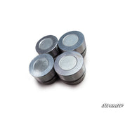 SuperATV Up & Running Polaris Replacement U-Joint OEM 2202015 PROP-P-003-UJA