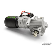 SuperATV Can-Am Maverick X3 EZ-STEER Series 6 Power Steering Kit PS-7-72-600W