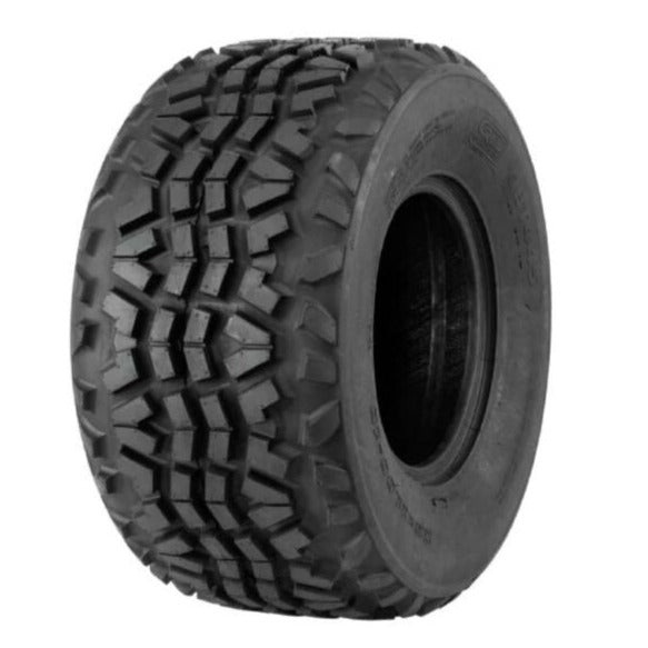 Quadboss QBT445 Utility Tire