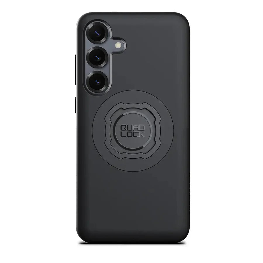 Quad Lock Mag Case Samsung Galaxy S25+ QMC-GS25P