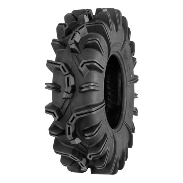 Quadboss QBT673 Radial Mud Tire