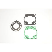 ATHENA PARTS R2506-089 Athena Race Gasket Set Kawasaki