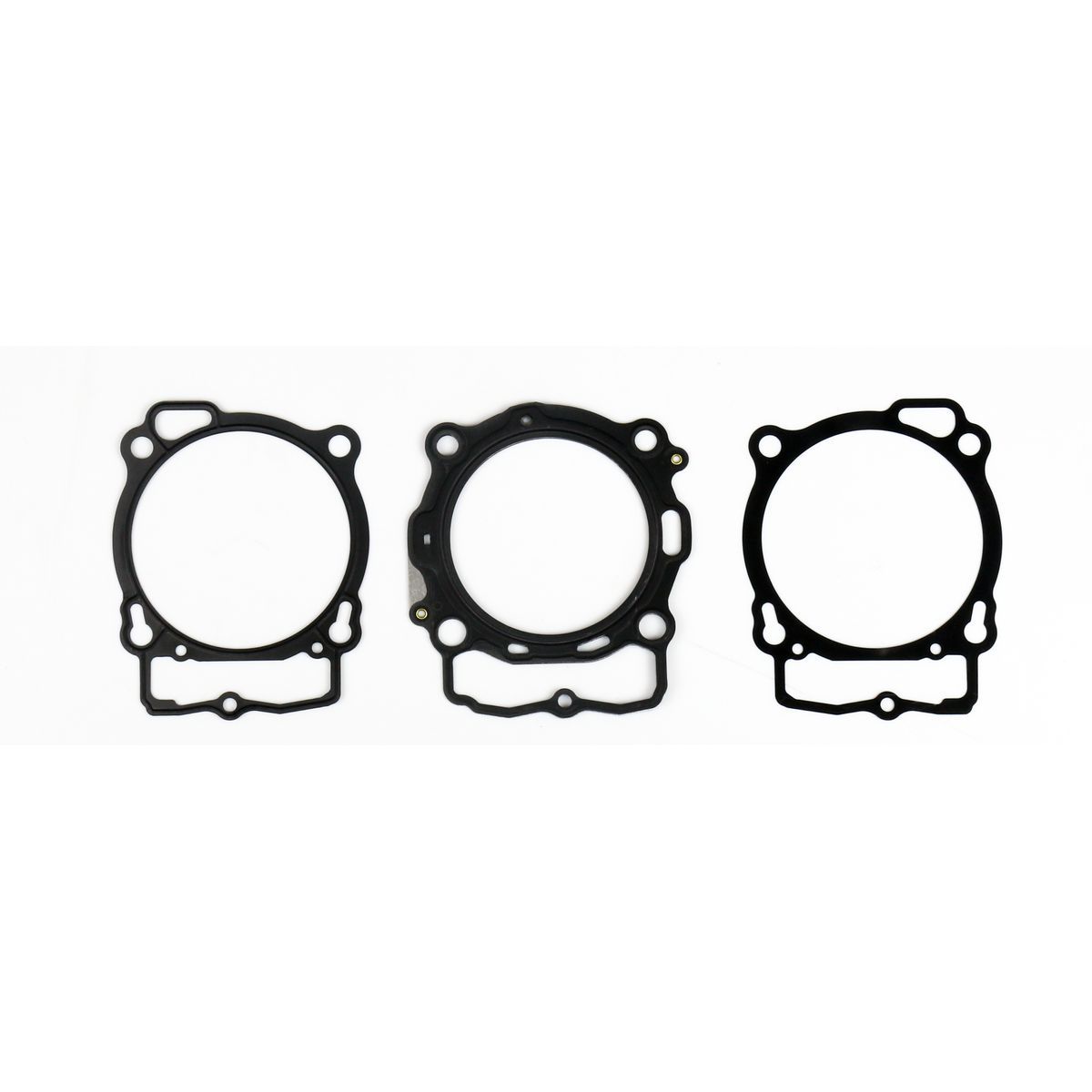Athena Race Gasket Kit R2706-081