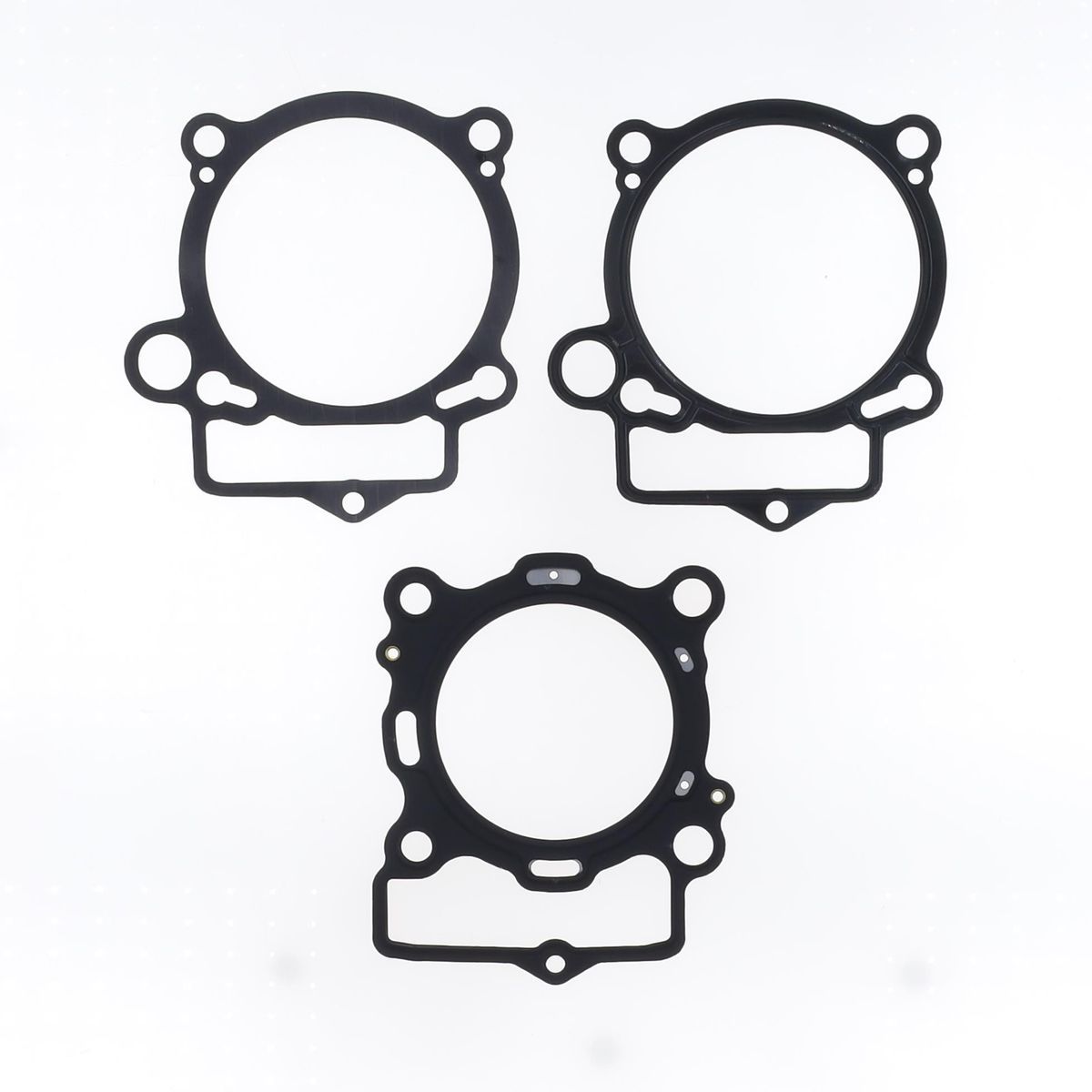 Athena Race Gasket Kit R2706-095