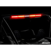 SuperATV 30" Chase Light Bar LB3-REAR