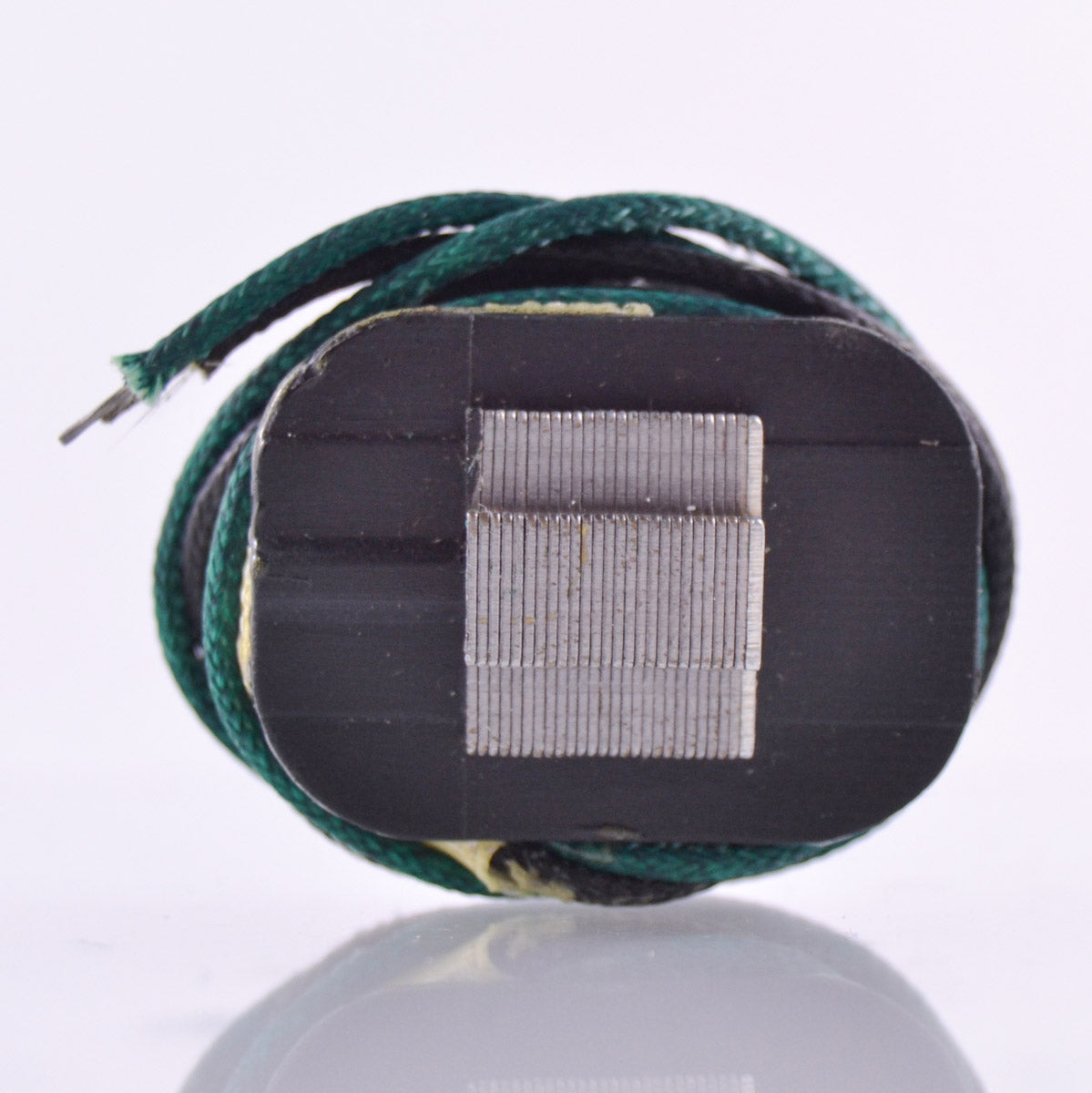 RMStator Stator Ignition Source Coil RM00006