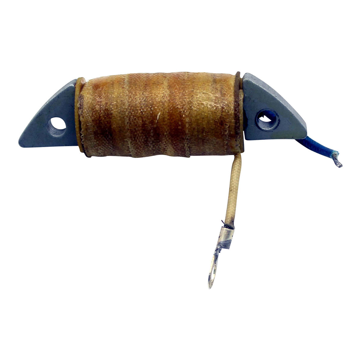 RMStator Stator Ignition Source Coil RM00007