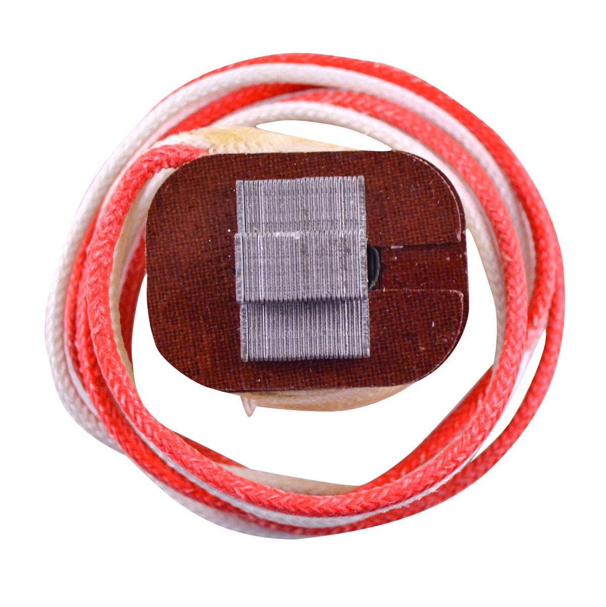 RMStator Stator Ignition Source Coil RM00028