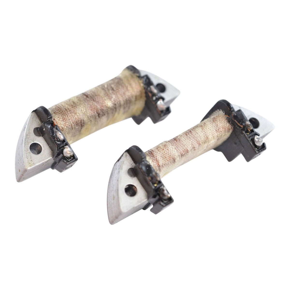 RMStator Stator Ignition Source Coil RM00034