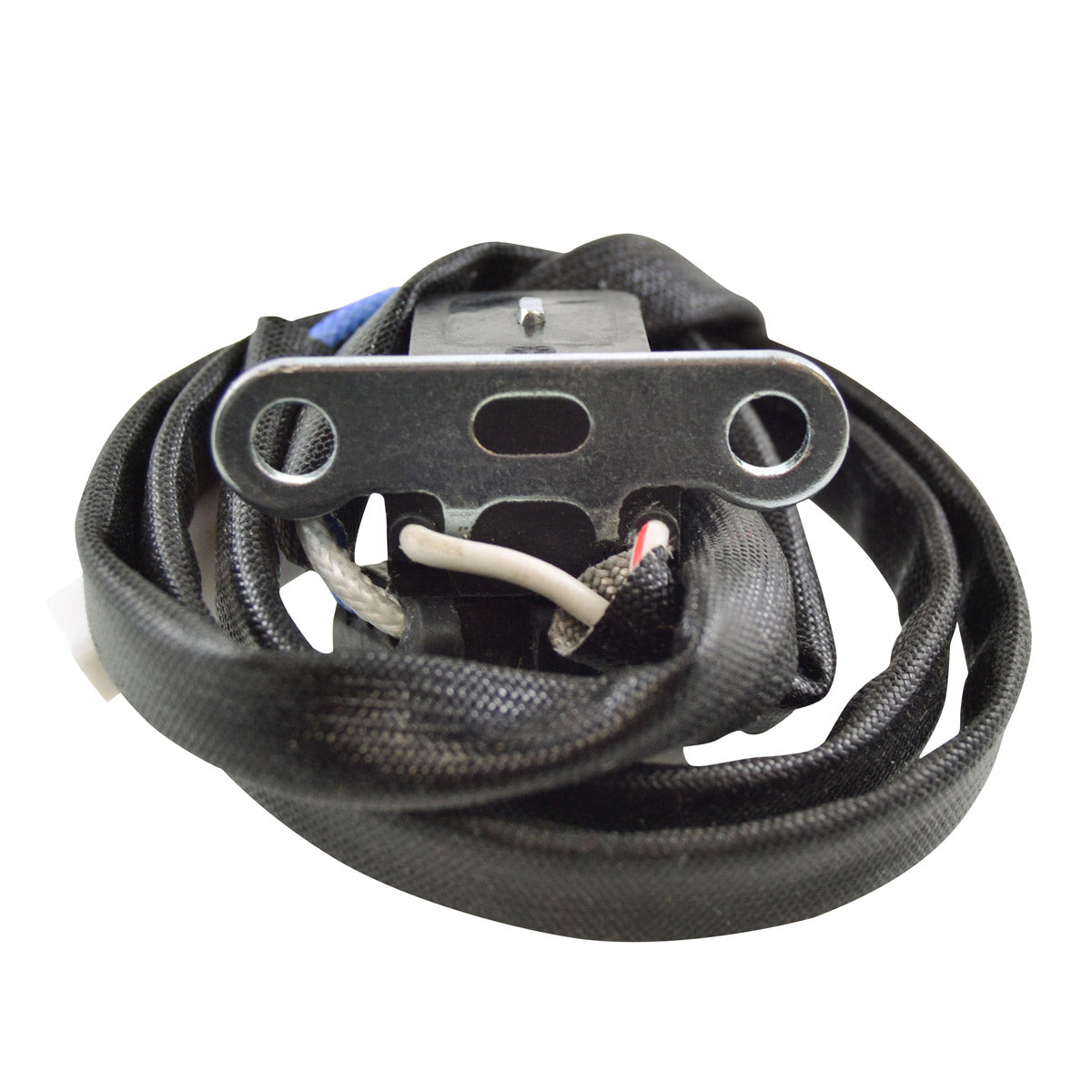 RMStator Stator Pickup Pulsar Coil For 2004-2006 Arctic Cat 650 V-Twin RM00106