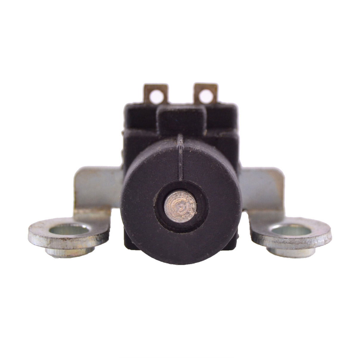 RMStator Stator Pickup Pulsar Coil RM00109