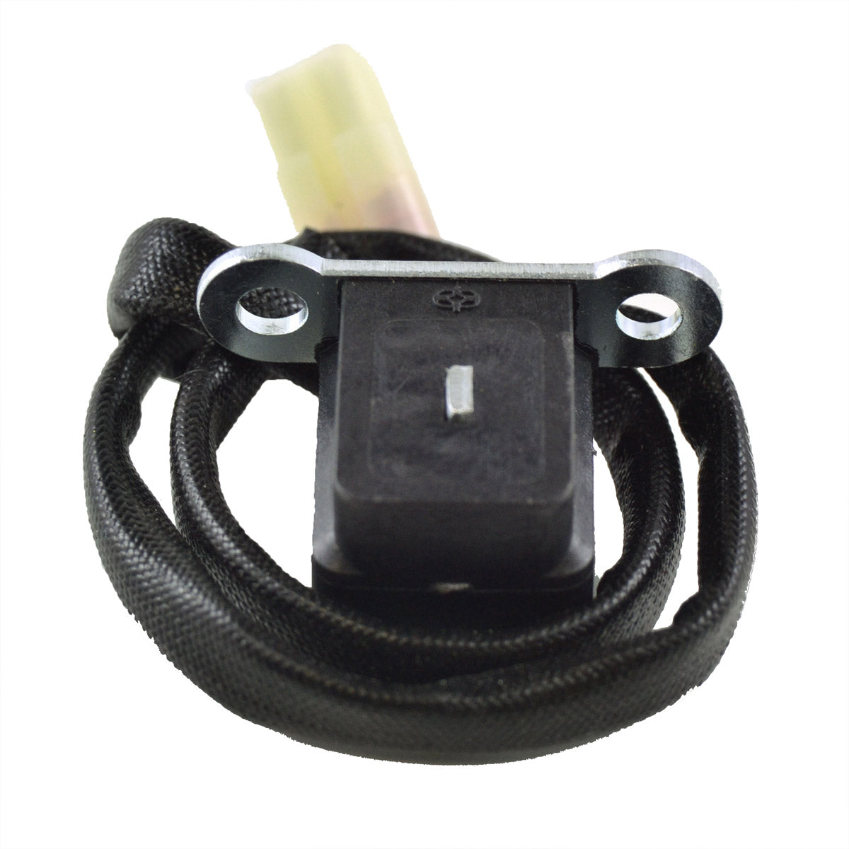 RMStator Pickup Pulsar Coil RM00110