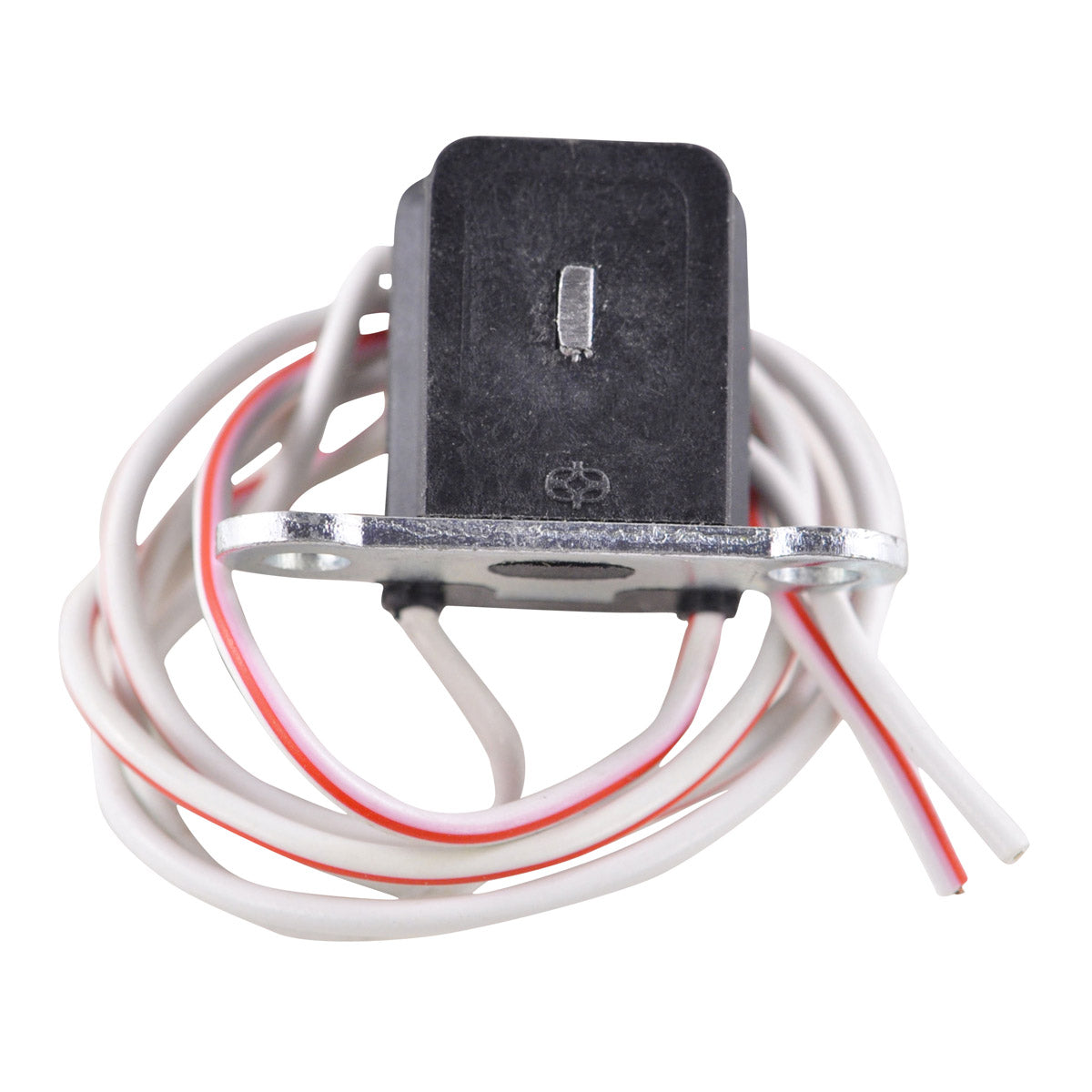 RMStator Pickup Coil RM00115