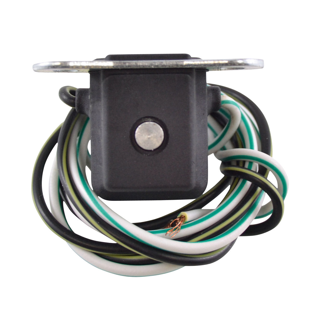 RMStator Stator Pickup Pulsar Coil RM00119