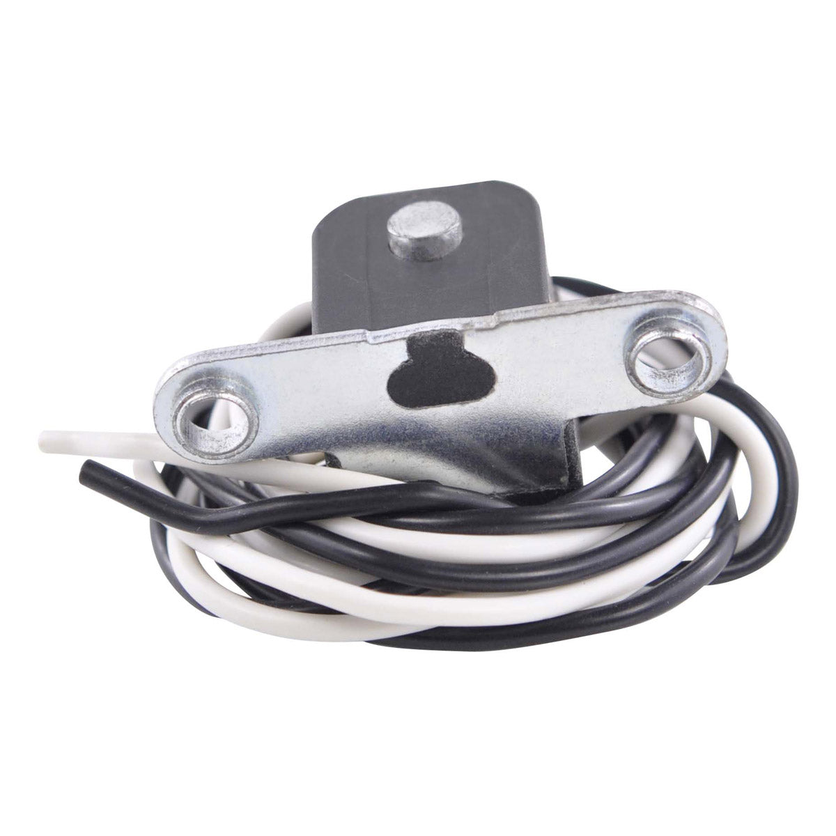 RMStator Stator Pickup Pulsar Coil RM00124