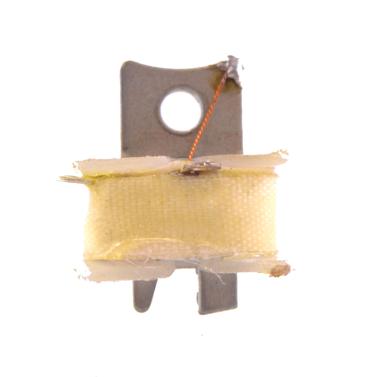 RMStator Stator Pickup Pulsar Coil RM00127