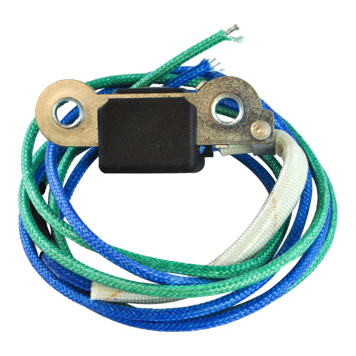 RMStator Stator Pickup Pulsar Coil RM00128