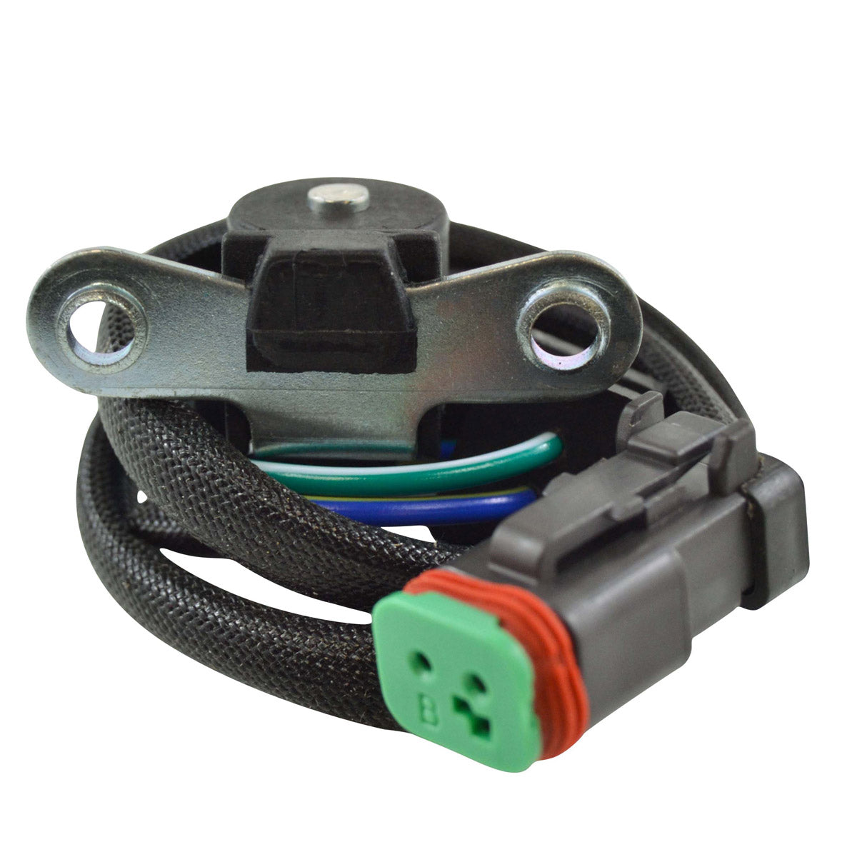 RMStator Stator Pickup Pulsar Coil RM00129