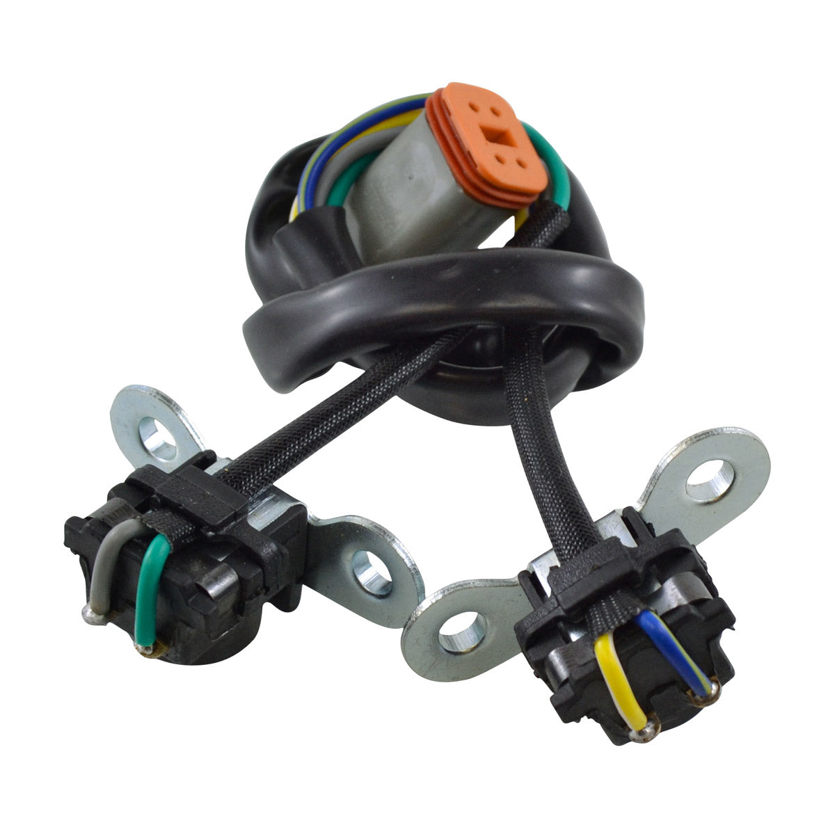 RMStator Pickup Pulsar Coil RM00130