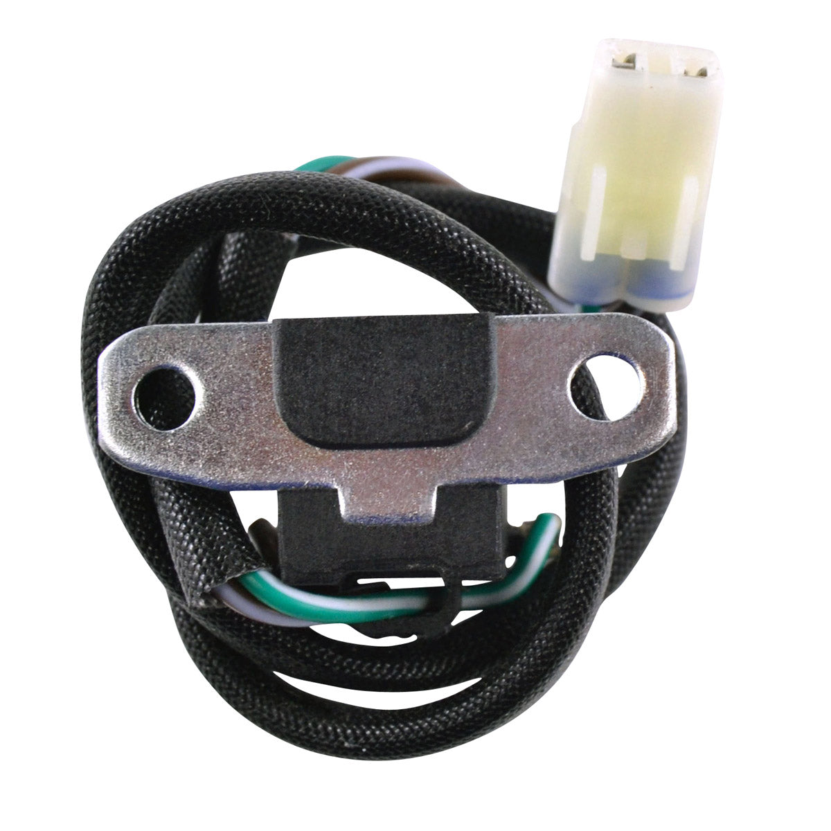 RMStator Pickup Pulsar Coil RM00131