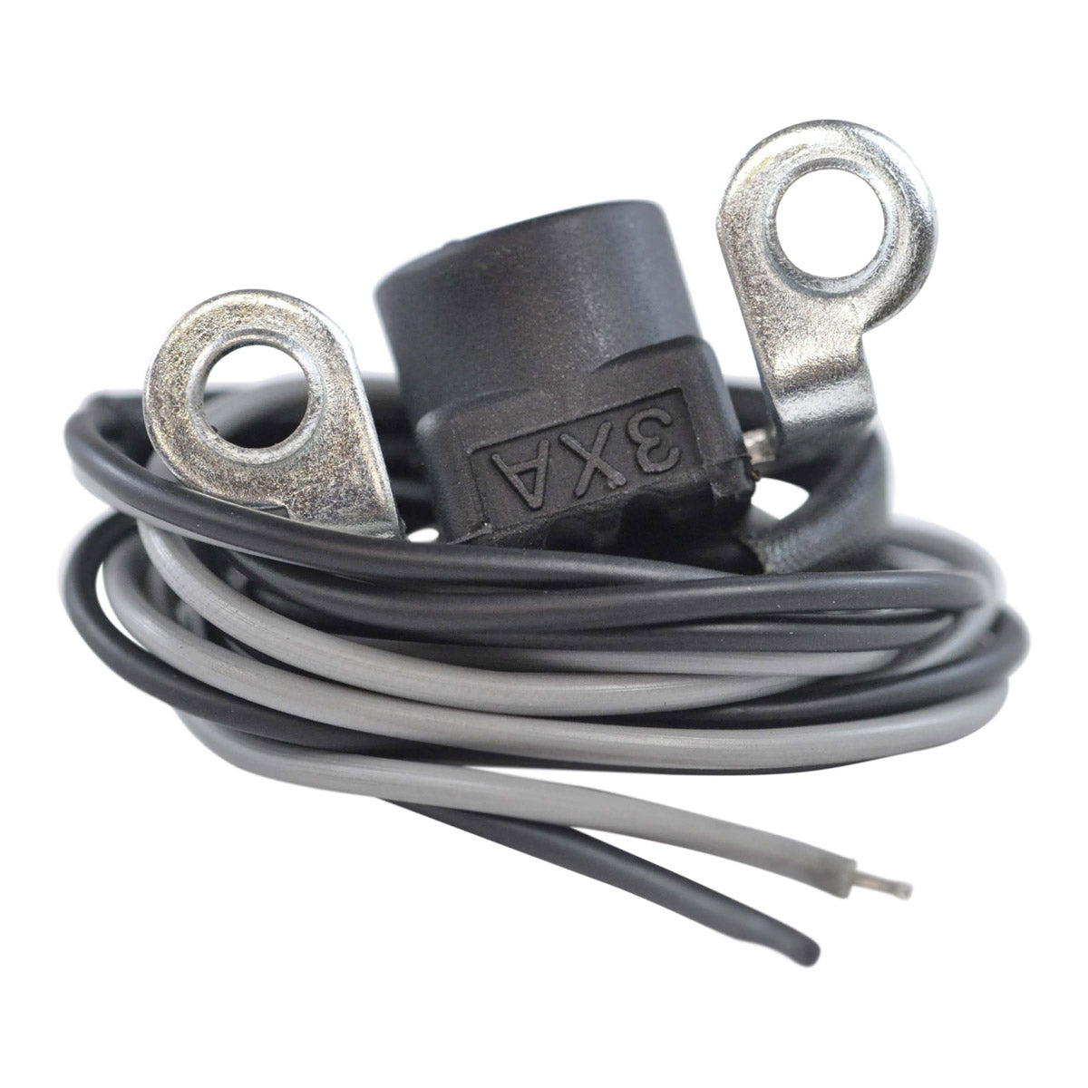 RMStator Pickup Pulsar Coil RM00134